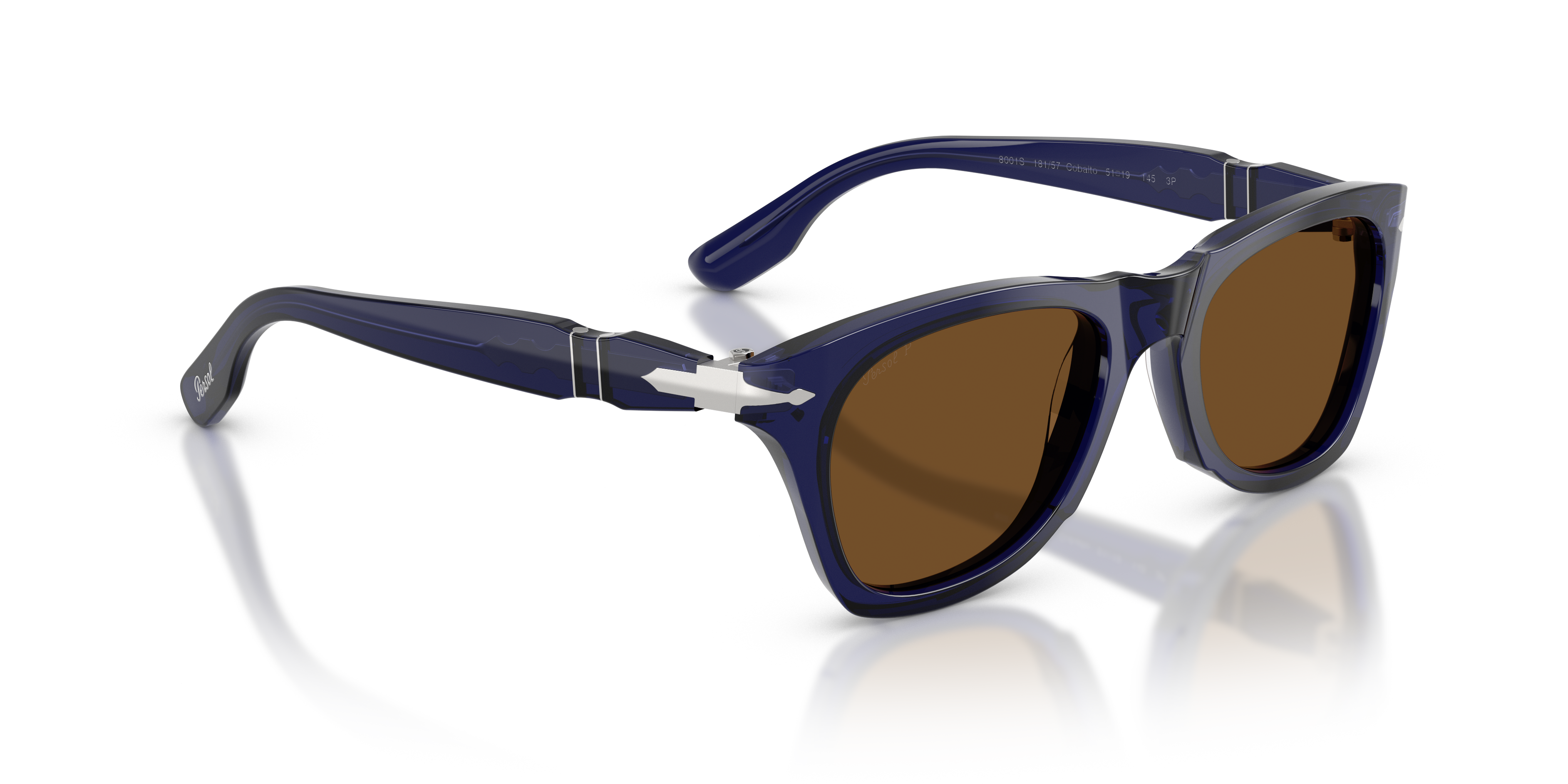 Persol PO8001S 181/57  